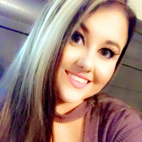 queenbrit23